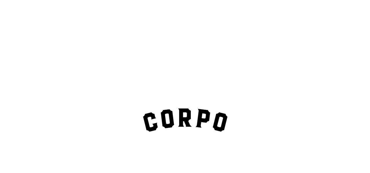 Conexão Corpo