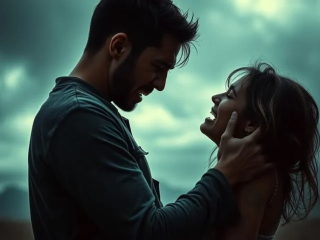 Relacionando com pessoas tóxicas4